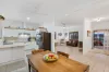 5 Highfield Crescent, Strathpine, Qld 4500-Image