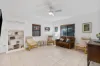 5 Highfield Crescent, Strathpine, Qld 4500-Image
