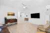 5 Highfield Crescent, Strathpine, Qld 4500-Image