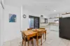 5 Highfield Crescent, Strathpine, Qld 4500-Image