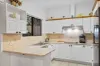 5 Highfield Crescent, Strathpine, Qld 4500-Image