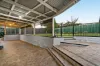 5 Highfield Crescent, Strathpine, Qld 4500-Image