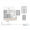 5 Highfield Crescent, Strathpine, Qld 4500-Floorplan