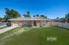 5 Highgate Court, Kallangur, Qld 4503