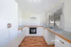 5 Highgate Court, Kallangur, Qld 4503-Image