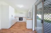 5 Highgate Court, Kallangur, Qld 4503-Image