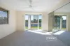 5 Highgate Court, Kallangur, Qld 4503-Image