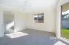 5 Highgate Court, Kallangur, Qld 4503-Image