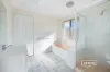 5 Highgate Court, Kallangur, Qld 4503-Image