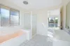 5 Highgate Court, Kallangur, Qld 4503-Image