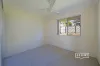 5 Highgate Court, Kallangur, Qld 4503-Image
