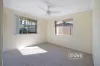 5 Highgate Court, Kallangur, Qld 4503-Image