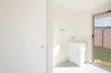 5 Highgate Court, Kallangur, Qld 4503-Image