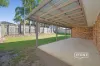 5 Highgate Court, Kallangur, Qld 4503-Image