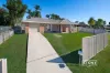 5 Highgate Court, Kallangur, Qld 4503-Image
