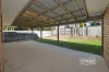 5 Highgate Court, Kallangur, Qld 4503-Image