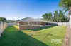 5 Highgate Court, Kallangur, Qld 4503-Image