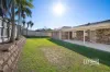 5 Highgate Court, Kallangur, Qld 4503-Image