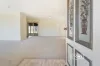 5 Highgate Court, Kallangur, Qld 4503-Image