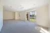 5 Highgate Court, Kallangur, Qld 4503-Image