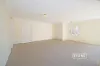 5 Highgate Court, Kallangur, Qld 4503-Image