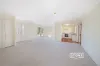 5 Highgate Court, Kallangur, Qld 4503-Image