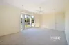 5 Highgate Court, Kallangur, Qld 4503-Image
