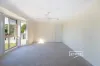 5 Highgate Court, Kallangur, Qld 4503-Image