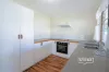 5 Highgate Court, Kallangur, Qld 4503-Image