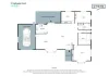 5 Highgate Court, Kallangur, Qld 4503-Floorplan