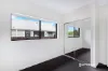5 Highgate Drive, Flagstone, Qld 4280-Image