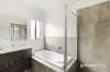5 Highgate Drive, Flagstone, Qld 4280-Image
