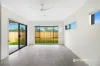 5 Highgate Drive, Flagstone, Qld 4280-Image