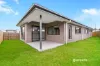 5 Highgate Drive, Flagstone, Qld 4280-Image