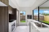 5 Highgate Drive, Flagstone, Qld 4280-Image