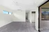 5 Highgate Drive, Flagstone, Qld 4280-Image