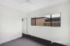 5 Highgate Drive, Flagstone, Qld 4280-Image
