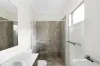5 Highgate Drive, Flagstone, Qld 4280-Image