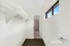 5 Highgate Drive, Flagstone, Qld 4280-Image