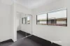 5 Highgate Drive, Flagstone, Qld 4280-Image