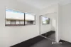 5 Highgate Drive, Flagstone, Qld 4280-Image