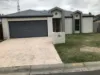 5 Highgate Lane, Robina, Qld 4226
