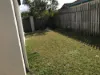 5 Highgate Lane, Robina, Qld 4226-Image