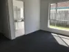 5 Highgate Lane, Robina, Qld 4226-Image