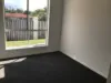 5 Highgate Lane, Robina, Qld 4226-Image
