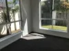 5 Highgate Lane, Robina, Qld 4226-Image