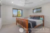 5 Highgrove Avenue, Boonah, Qld 4310-Image