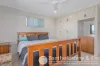 5 Highgrove Avenue, Boonah, Qld 4310-Image