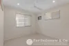 5 Highgrove Avenue, Boonah, Qld 4310-Image