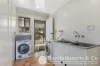 5 Highgrove Avenue, Boonah, Qld 4310-Image